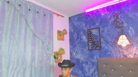 prince_arthur77 online show from 03/04/26, 03:51