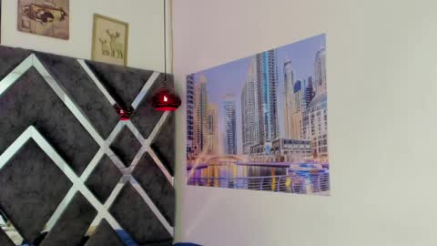 prince_arthur77 online show from 04/06/26, 12:39