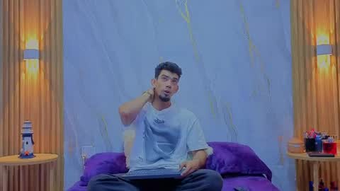 Snapshot of prince_arthur77 chatting on 06/06/26, 02:55 prince_arthur77 online show from 06/06/26, 02:55