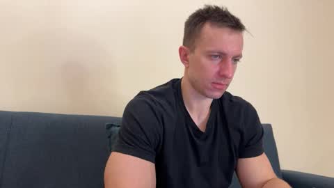 Andy Cumalot online show from 01/15/26, 03:27