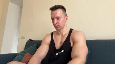 Andy Cumalot online show from 02/25/26, 10:14