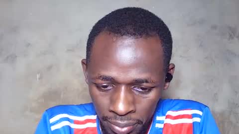 Snapshot of prince_edi chatting on 07/16/26, 12:05 Prince edi online show from 07/16/26, 12:05