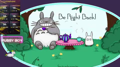 Prince online show from 01/11/25, 02:09