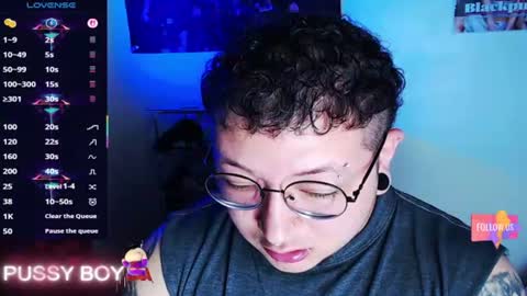 Snapshot of prince_ftm1 chatting on 07/18/26, 04:22 Prince online show from 07/18/26, 04:22