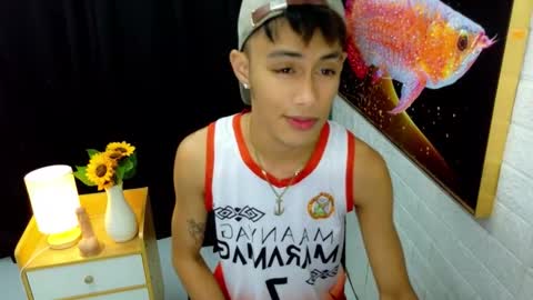 Snapshot of prince_gray69 chatting on 09/16/25, 10:49 Prince online show from 09/16/25, 10:49