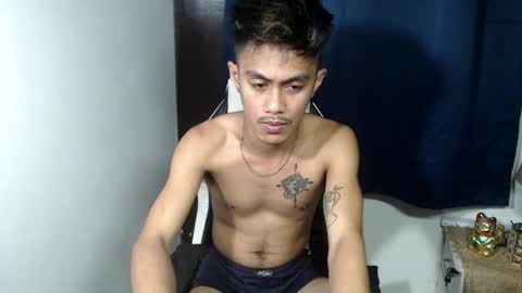 Snapshot of prince_gray69 chatting on 07/19/26, 12:53 Prince online show from 07/19/26, 12:53