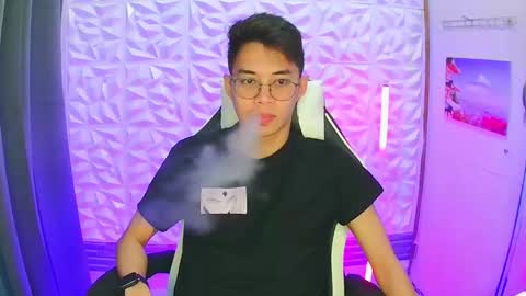 prince_harrison online show from 11/20/25, 05:01