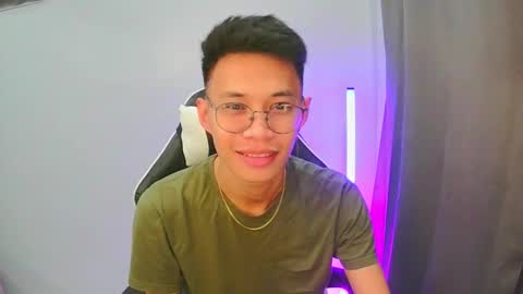 prince_harrison online show from 02/22/26, 06:28