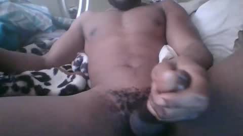 Prince jojo online show from 01/20/25, 07:46