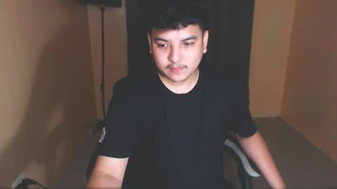 Killian online show from 04/14/26, 03:23