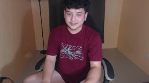 Killian online show from 04/24/26, 03:58