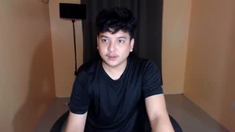 Snapshot of prince_killian chatting on 06/08/26, 10:32 Killian online show from 06/08/26, 10:32