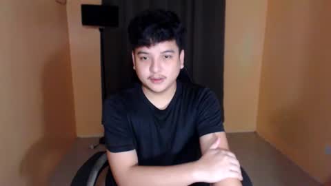 Snapshot of prince_killian chatting on 06/10/26, 09:46 Killian online show from 06/10/26, 09:46