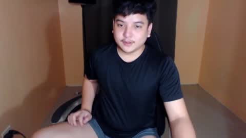 Snapshot of prince_killian chatting on 06/11/26, 02:53 Killian online show from 06/11/26, 02:53