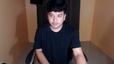 Snapshot of prince_killian chatting on 06/15/26, 09:39 Killian online show from 06/15/26, 09:39
