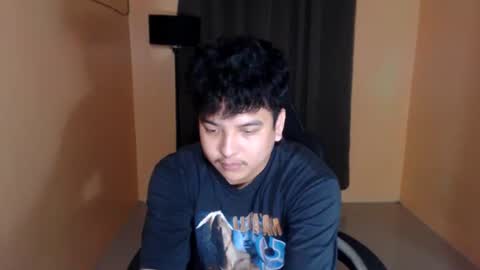 Snapshot of prince_killian chatting on 06/22/26, 08:55 Killian online show from 06/22/26, 08:55