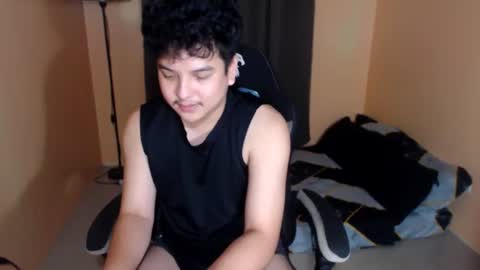 Snapshot of prince_killian chatting on 07/01/26, 11:01 Killian online show from 07/01/26, 11:01