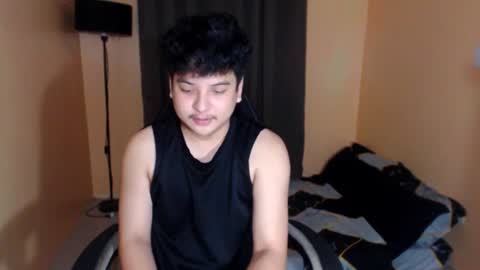 Snapshot of prince_killian chatting on 07/02/26, 08:53 Killian online show from 07/02/26, 08:53