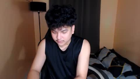 Snapshot of prince_killian chatting on 07/16/26, 09:43 Killian online show from 07/16/26, 09:43