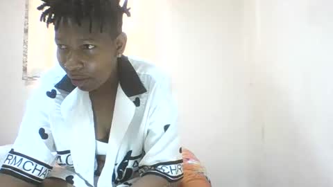 prince maynard online show from 12/03/24, 10:28