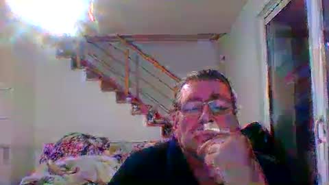 Snapshot of prince_montechrist0 chatting on 06/09/26, 11:16 chris online show from 06/09/26, 11:16