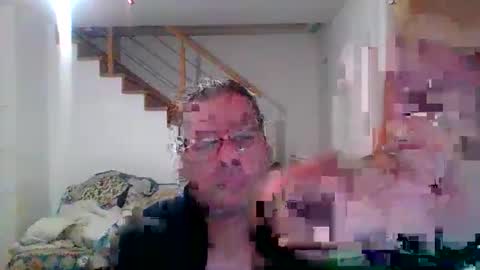 Snapshot of prince_montechrist0 chatting on 06/10/26, 09:03 chris online show from 06/10/26, 09:03