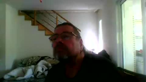 chris online show from 06/29/26, 01:55