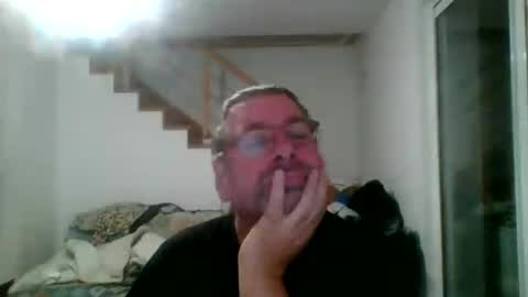 chris online show from 06/30/26, 02:01