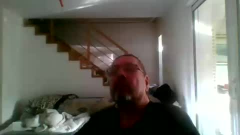 chris online show from 06/30/26, 06:20