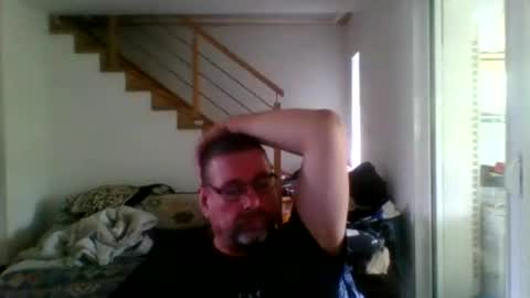 chris online show from 07/01/26, 12:51