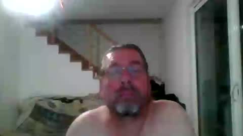 chris online show from 07/05/26, 08:16