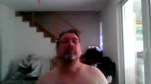 chris online show from 07/06/26, 04:53