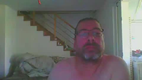 chris online show from 07/12/26, 09:00