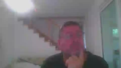 chris online show from 07/26/26, 08:21