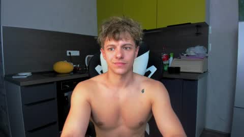 Snapshot of prince_nik chatting on 07/13/26, 08:50 prince online show from 07/13/26, 08:50