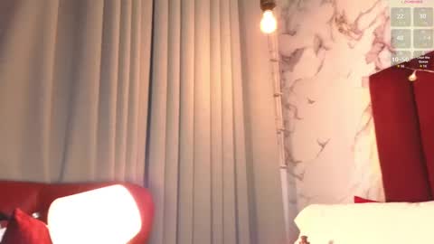 PRINCEPOPPY  online show from 10/09/25, 08:40