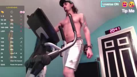 Riffraff online show from 09/10/25, 07:36