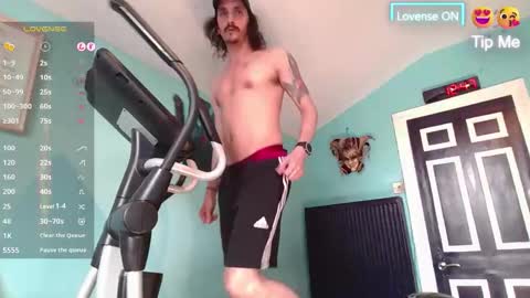 Riffraff online show from 09/11/25, 11:43