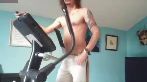 Riffraff online show from 09/24/25, 11:57