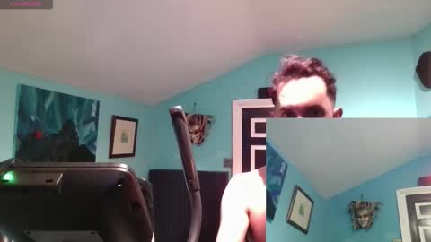 Riffraff online show from 01/15/26, 06:55