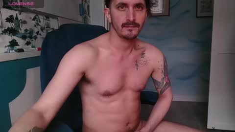 Riffraff online show from 04/21/26, 12:00