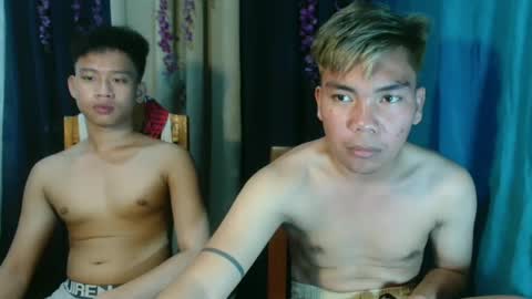 prince_valx online show from 01/13/25, 12:09