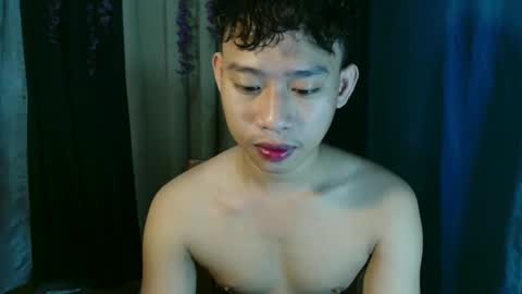 prince_valx online show from 01/19/25, 05:26