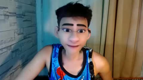 prince_valx online show from 01/26/25, 02:14