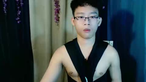 prince_valx online show from 01/27/25, 05:04