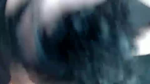 prince_valx online show from 02/28/25, 05:26