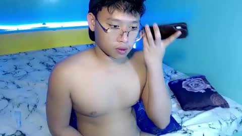 prince_valx online show from 04/24/26, 04:53