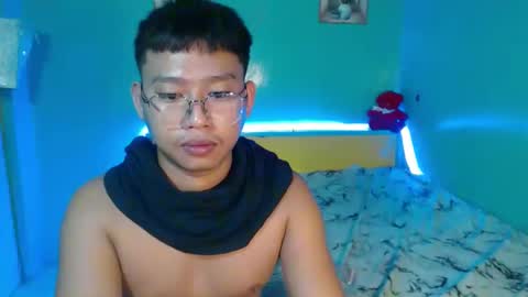 prince_valx online show from 04/30/26, 06:03