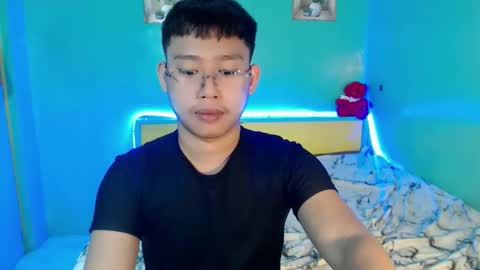 prince_valx online show from 04/30/26, 10:58
