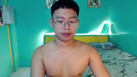 prince_valx online show from 05/01/26, 11:09
